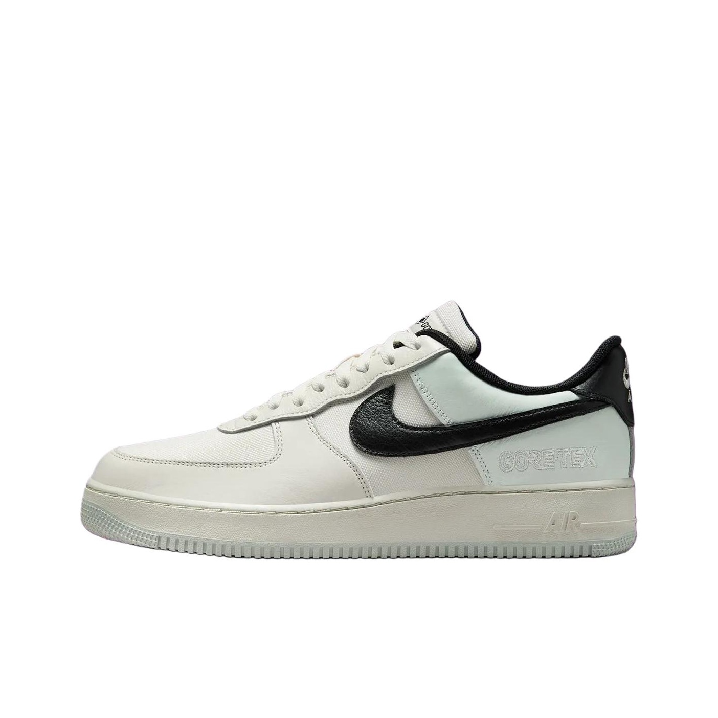 Nike Shoes Air Force 1 - حذاء نايك إير فورس 1 من