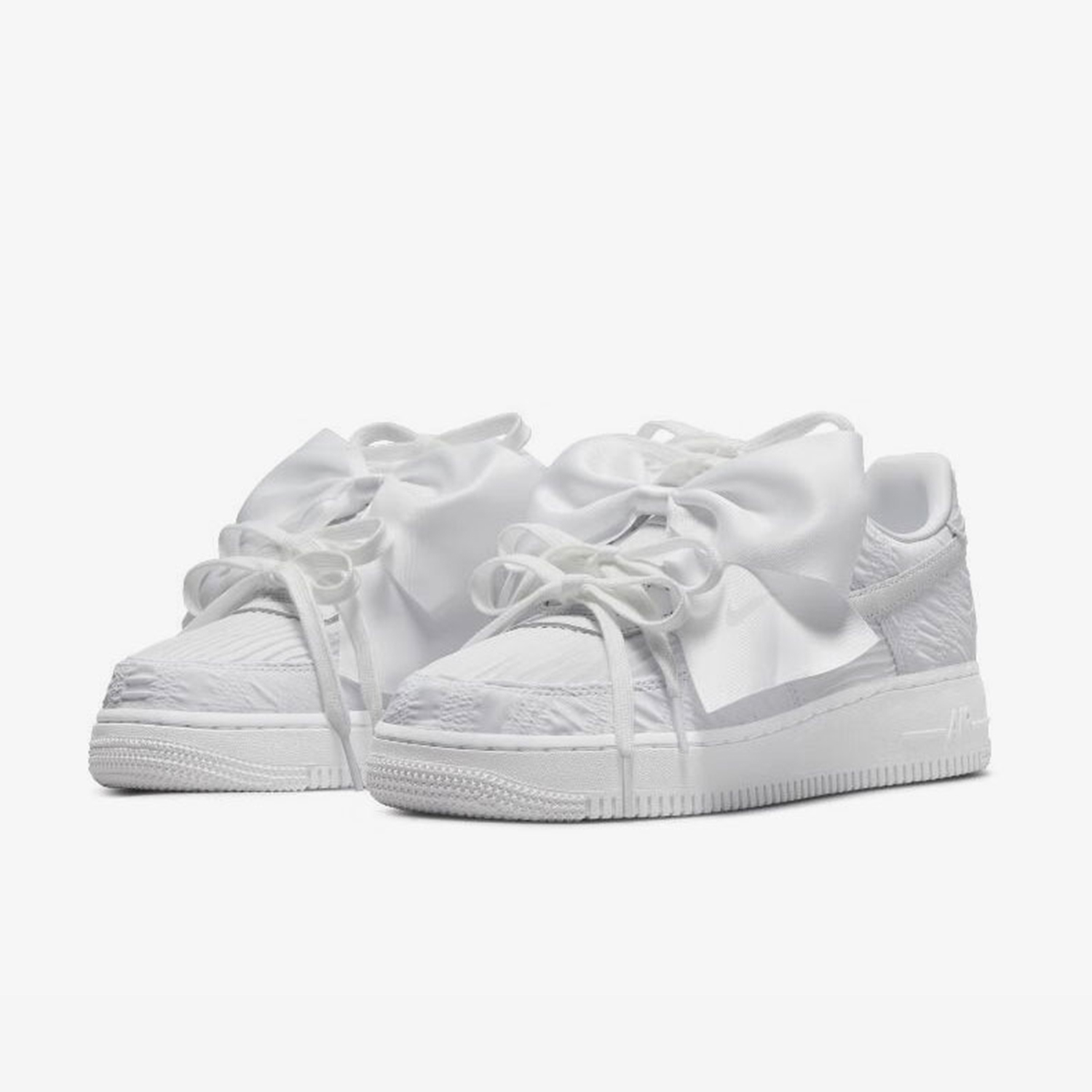 Nike Shoes Air Force 1 - حذاء نايك الأصلي Air Force 1