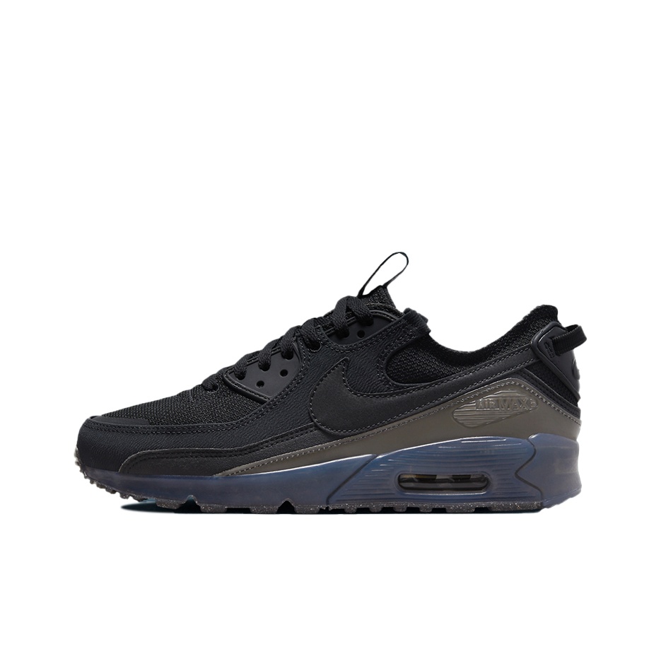 Nike Shoes Air Max 90 - نايك اير ماكس 90 حذاء رياضي