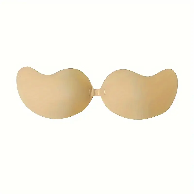 حمالة صدر غير مرئية للنساء، زو - مراجعة Nipple Cover Pasties وسعره