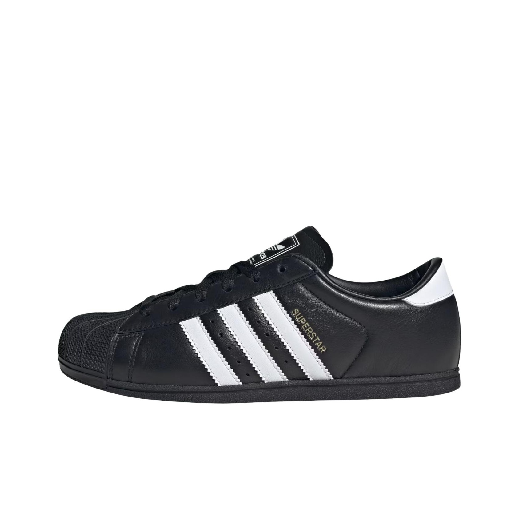 أحذية أديداس أوريجينالز سوبرست - مراجعة Adidas Shoes Superstar وسعره