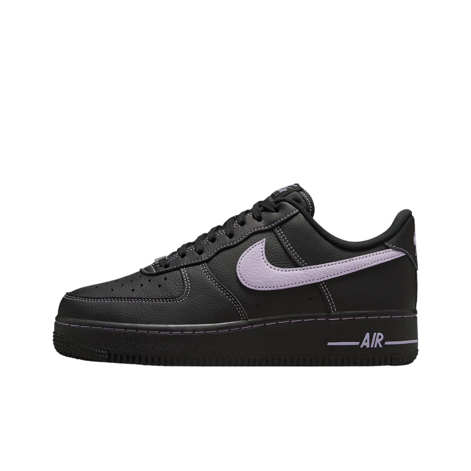 حذاء نايك إير فورس 1 منخفض الا - مراجعة Nike Shoes Air Force 1 وسعره
