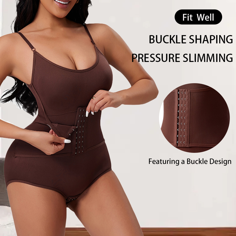 النساء مؤخرة رفع جسم شكل دفع ا - مراجعة Push Up Bra Padded وسعره