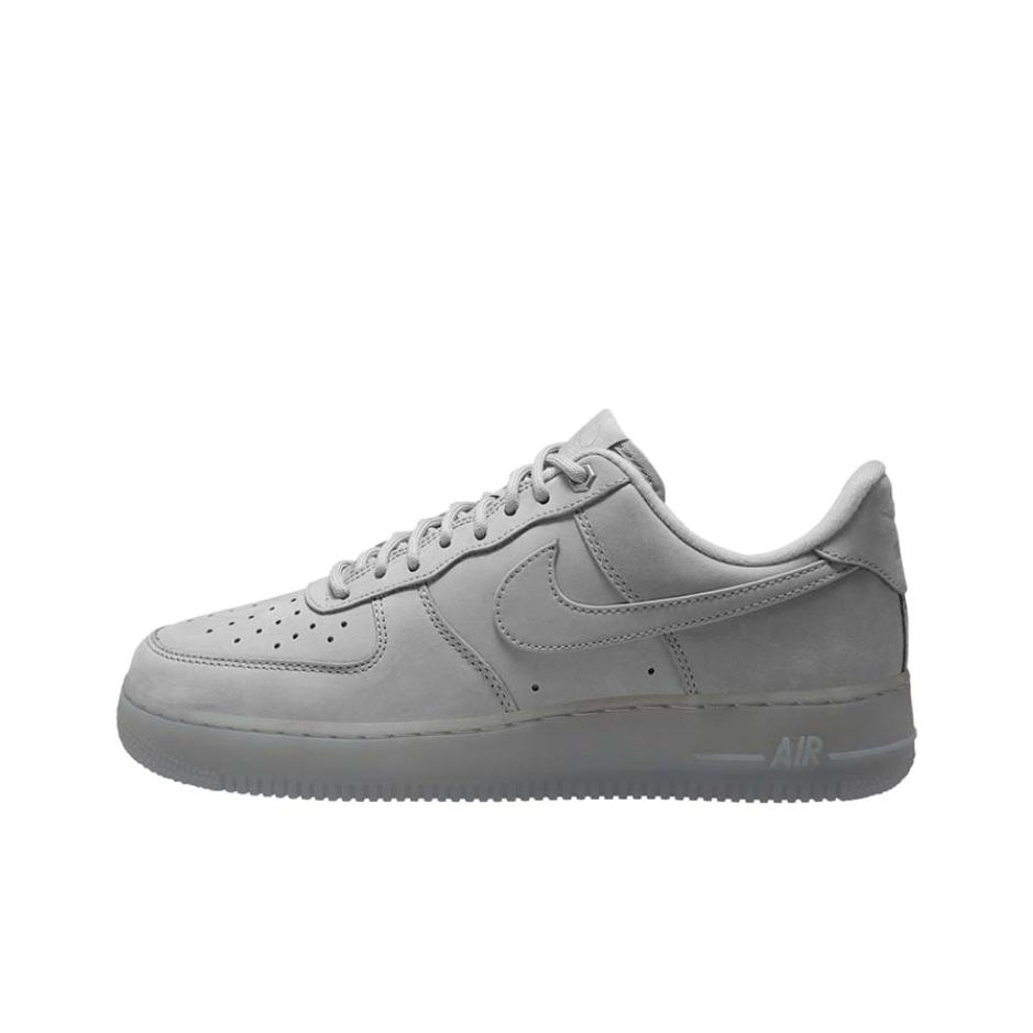 حذاء نايك إير فورس 1 للرجال، ر - مراجعة Nike Shoes Air Force 1 وسعره