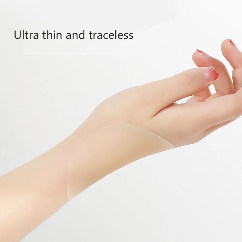 1 زوج قابلة لإعادة الاستخدام ب - مراجعة Nipple Cover Pasties وسعره