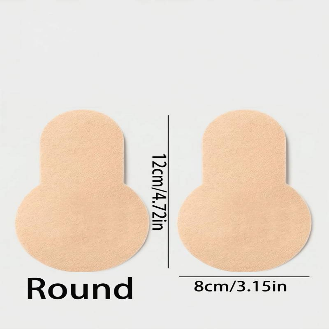 حمالات صدر نسائية لرفع الصدر،  - مراجعة Push Up Bra Padded وسعره