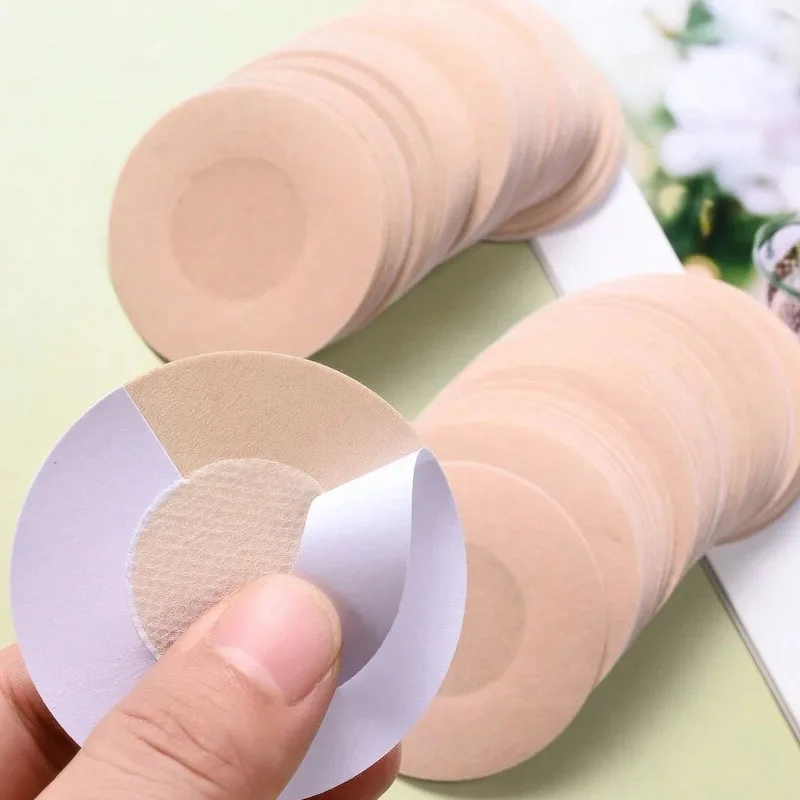 10/200 قطعة من لاصقات تغطية حل - مراجعة Nipple Cover Pasties وسعره