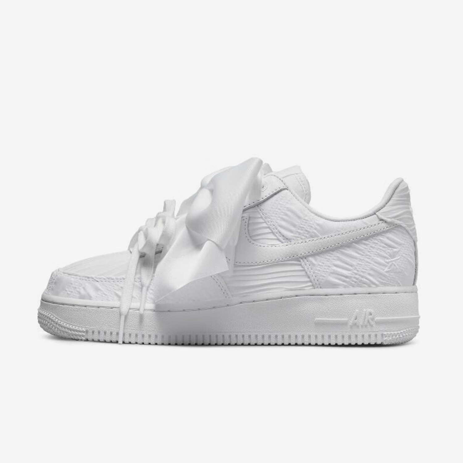 حذاء نايك الأصلي Air Force 1 ل - مراجعة Nike Shoes Air Force 1 وسعره