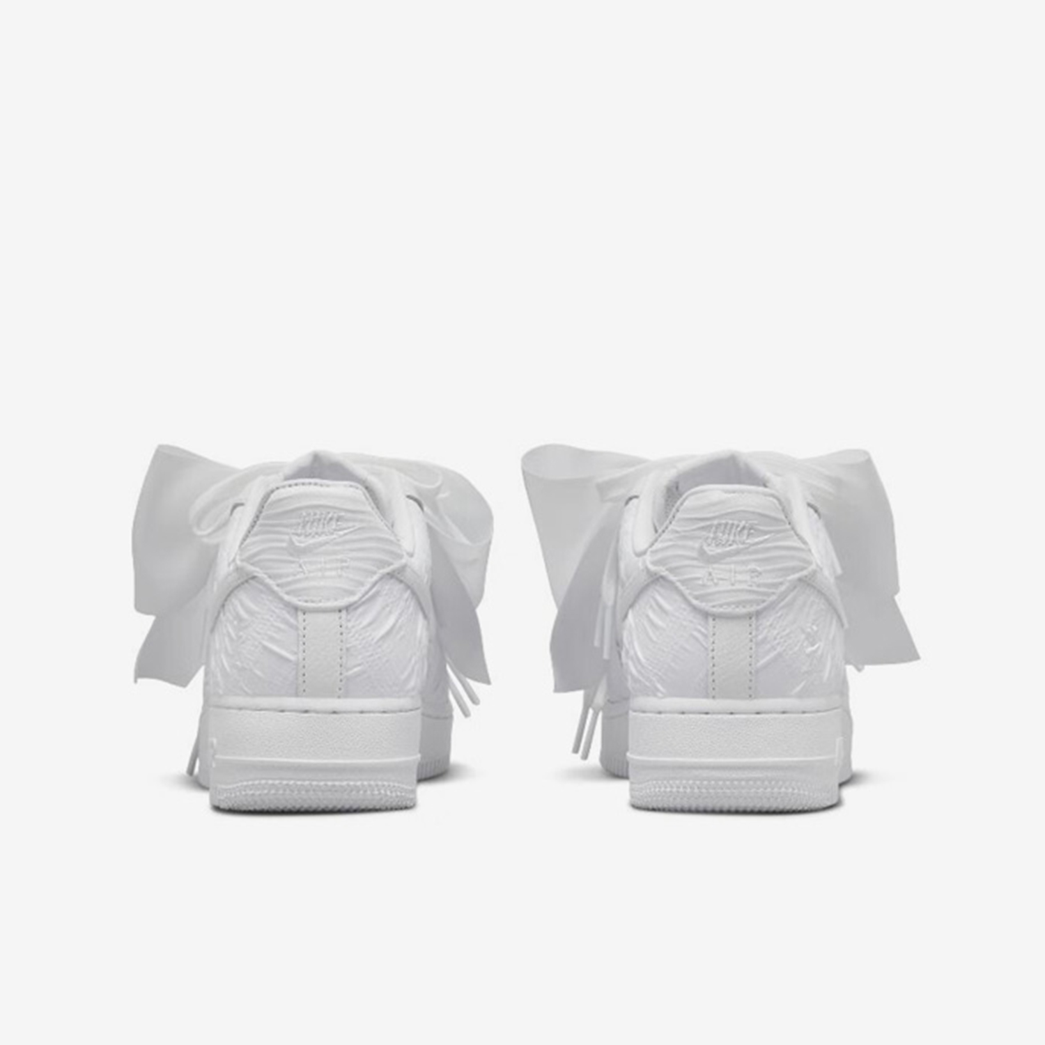 حذاء نايك الأصلي Air Force 1 ل - مراجعة Nike Shoes Air Force 1 وسعره